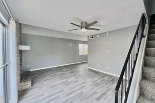 10707 Daryl Cove, Austin, TX 78758 - Photo 6