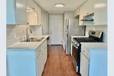 10707 Daryl Cove, Austin, TX 78758 - Photo 20