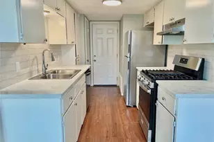 10707 Daryl Cove, Austin, TX 78758 - Photo 20