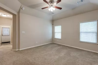 20037 Navarre Terrace, Pflugerville, TX 78660 - Photo 6
