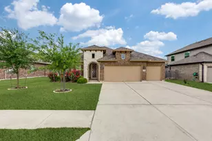 20037 Navarre Terrace, Pflugerville, TX 78660 - Photo 1