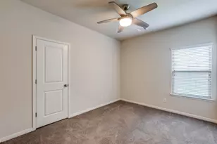 20037 Navarre Terrace, Pflugerville, TX 78660 - Photo 10