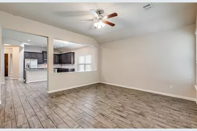 20037 Navarre Terrace, Pflugerville, TX 78660 - Photo 4