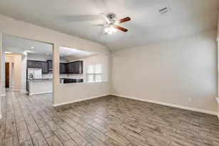 20037 Navarre Terrace, Pflugerville, TX 78660 - Photo 4