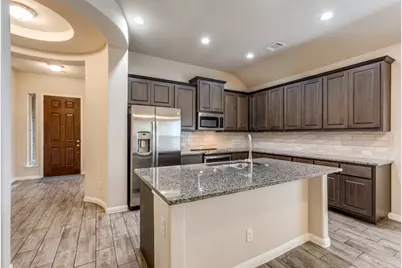 20037 Navarre Terrace, Pflugerville, TX 78660 - Photo 2