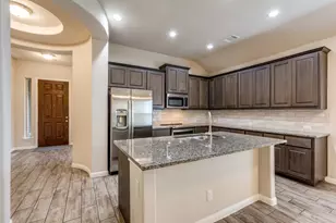 20037 Navarre Terrace, Pflugerville, TX 78660 - Photo 2