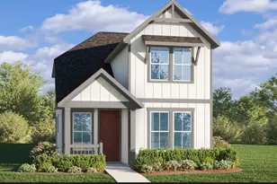100 Hartson Dr, Taylor, TX 76574 - Photo 2