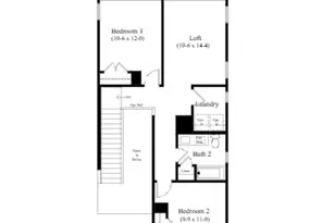 100 Hartson Dr, Taylor, TX 76574 - Photo 4