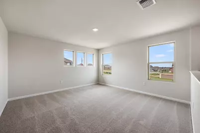 104 Kirra Court, Georgetown, TX 78626 - Photo 22