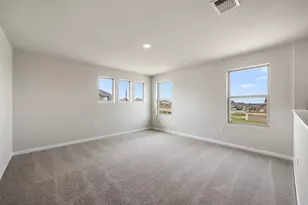 104 Kirra Ct, Georgetown, TX 78626 - Photo 22