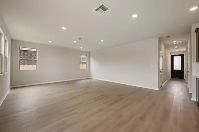 104 Kirra Court, Georgetown, TX 78626 - Photo 12