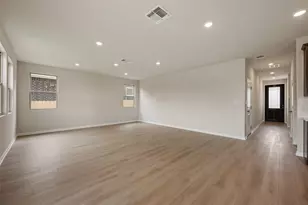 104 Kirra Ct, Georgetown, TX 78626 - Photo 12