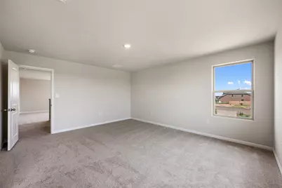 104 Kirra Court, Georgetown, TX 78626 - Photo 26