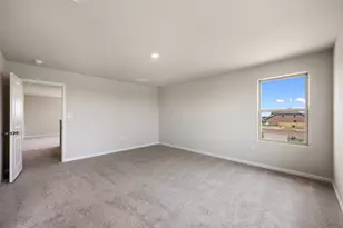 104 Kirra Ct, Georgetown, TX 78626 - Photo 26