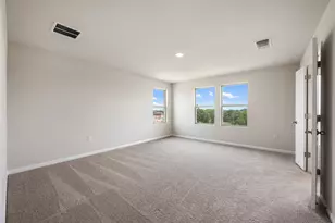 104 Kirra Ct, Georgetown, TX 78626 - Photo 24