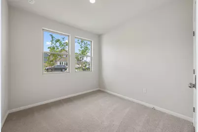 104 Kirra Court, Georgetown, TX 78626 - Photo 6