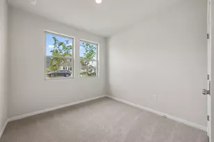 104 Kirra Ct, Georgetown, TX 78626 - Photo 6