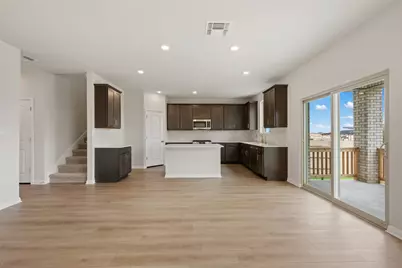 104 Kirra Court, Georgetown, TX 78626 - Photo 14