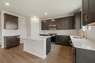 104 Kirra Ct, Georgetown, TX 78626 - Photo 16