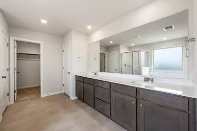 104 Kirra Court, Georgetown, TX 78626 - Photo 28