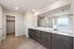 104 Kirra Ct, Georgetown, TX 78626 - Photo 28