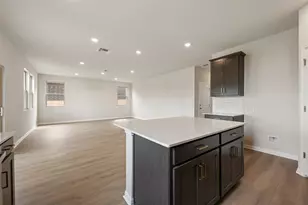 104 Kirra Ct, Georgetown, TX 78626 - Photo 20
