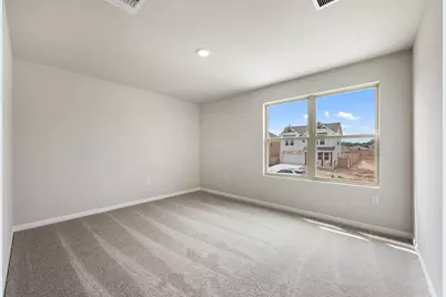 104 Kirra Court, Georgetown, TX 78626 - Photo 34