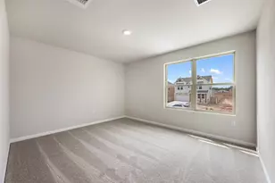 104 Kirra Ct, Georgetown, TX 78626 - Photo 34