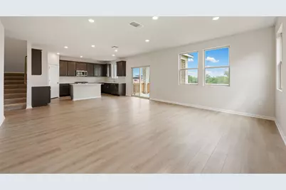 104 Kirra Court, Georgetown, TX 78626 - Photo 10