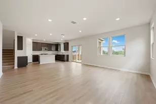 104 Kirra Ct, Georgetown, TX 78626 - Photo 10