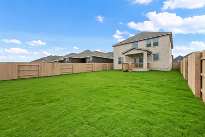 104 Kirra Court, Georgetown, TX 78626 - Photo 38