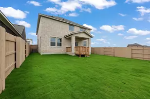 104 Kirra Ct, Georgetown, TX 78626 - Photo 36