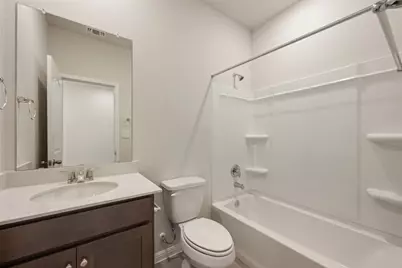 104 Kirra Court, Georgetown, TX 78626 - Photo 8