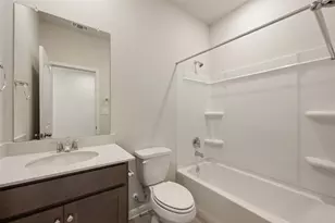 104 Kirra Ct, Georgetown, TX 78626 - Photo 8
