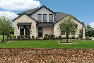 209 Northcrest Dr, Liberty Hill, TX 78642 - Photo 2