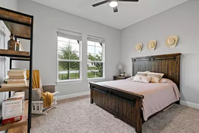 209 Northcrest Drive, Liberty Hill, TX 78642 - Photo 14