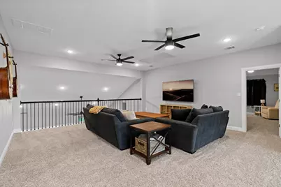 209 Northcrest Drive, Liberty Hill, TX 78642 - Photo 26