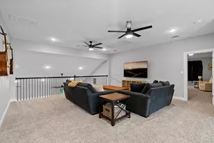 209 Northcrest Dr, Liberty Hill, TX 78642 - Photo 26
