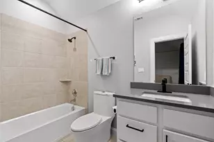 209 Northcrest Dr, Liberty Hill, TX 78642 - Photo 30