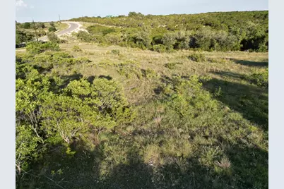 Lot 75 Serenity Drive, Bertram, TX 78605 - Photo 4