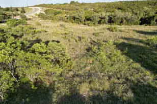 Lot 75 Serenity Dr, Bertram, TX 78605 - Photo 4