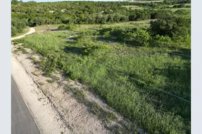 Lot 75 Serenity Drive, Bertram, TX 78605 - Photo 2