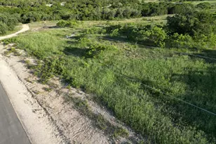 Lot 75 Serenity Dr, Bertram, TX 78605 - Photo 2