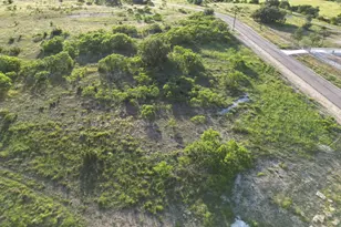 Lot 75 Serenity Dr, Bertram, TX 78605 - Photo 1