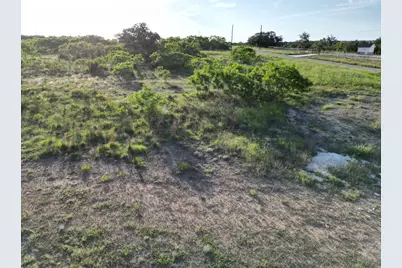 Lot 75 Serenity Drive, Bertram, TX 78605 - Photo 8