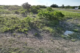 Lot 75 Serenity Dr, Bertram, TX 78605 - Photo 8