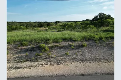 Lot 75 Serenity Drive, Bertram, TX 78605 - Photo 6