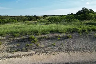 Lot 75 Serenity Dr, Bertram, TX 78605 - Photo 6