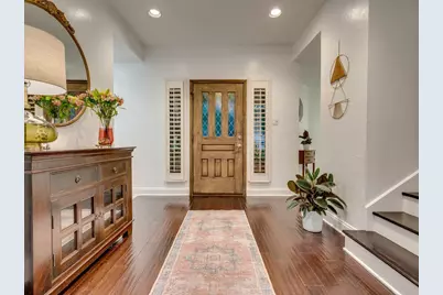 208 Morning Cloud Street, Lakeway, TX 78734 - Photo 4