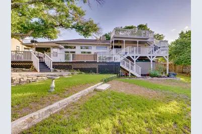 208 Morning Cloud Street, Lakeway, TX 78734 - Photo 20